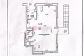 Shop 72 m² in Minsk, Belarus