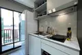 Жилой комплекс Первоклассный жилой комплекс с огромным бассейном и пышными зелёными зонами в Суан Луанге, Бангкок, Таиланд