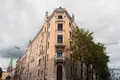 Maison 5 500 m² Riga, Lettonie