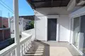 Haus 4 Schlafzimmer 270 m² Burtaisi, Montenegro