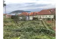 Działki 130 m² Opcina Kali, Chorwacja