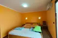 Wohnung 3 Schlafzimmer 112 m² Montenegro, Montenegro