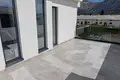 5 bedroom house 232 m² Bar, Montenegro