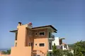 Cottage 6 bedrooms 200 m² Polygyros, Greece