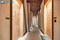 2 room apartment 54 m² Vilnius, Lithuania