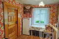 Дом 77 м² Городокский сельский Совет, Беларусь