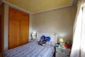 Wohnung 2 Schlafzimmer 50 m² Torrevieja, Spanien