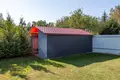 Haus 119 m² Haradzishcha, Belarus