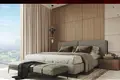 Wohnung 1 Schlafzimmer  Dubai, Vereinigte Arabische Emirate