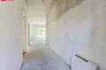 Dom 80 m² Ramuciai, Litwa