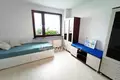 Appartement 4 chambres 86 m² en Wroclaw, Pologne