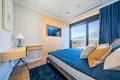 Квартира 7 комнат 245 м² Черногория, Черногория