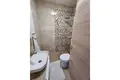 3 room apartment 71 m² Kastel Novi, Croatia