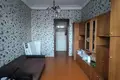 Wohnung 3 zimmer 71 m² Minsk, Belarus