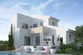 Maison 2 chambres 101 m² Pissouri Municipality, Chypre