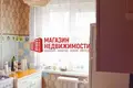 2 room apartment 43 m², Belarus