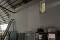 Office 3 rooms 26 m² in Minsk, Belarus