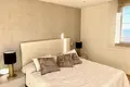 3 bedroom apartment 155 m² Rio Real, Spain