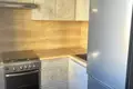 Wohnung 2 zimmer 38 m² Soligorsk, Weißrussland