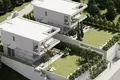 4 bedroom house 246 m² Yeroskipou, Cyprus