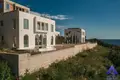 Villa de 4 dormitorios 375 m² Przno, Montenegro