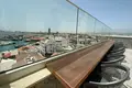 Penthouse 3 Schlafzimmer  in Limassol, Zypern
