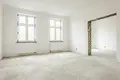 Квартира 110 м² в Познани, Польша