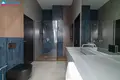 Wohnung 3 zimmer 71 m² Vilnius, Litauen