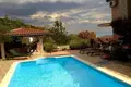 4 bedroom Villa 240 m² Grad Rijeka, Croatia