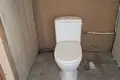 House 69 m² Mikalajunai, Lithuania