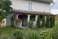 Haus 94 m² Stankauski sielski Saviet, Weißrussland