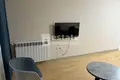 Apartamento 2 habitaciones 50 m² en Batumi, Georgia