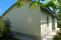 Maison 64 m² Piarezyrski sielski Saviet, Bélarus