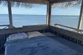 Дом 2 спальни 204 м² Pollytilly Bight, Гондурас