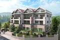Квартира 2 комнаты 44 м² Тиват, Черногория