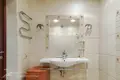 Appartement 3 chambres 77 m² Minsk, Bélarus