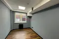 Büro 1 zimmer 93 m² in Minsk, Weißrussland