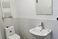 Pomieszczenie biurowe 178 m² Tbilisi, Gruzja