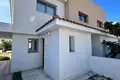 Wohnung 2 Zimmer 99 m² Paphos, Cyprus