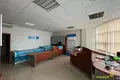 Office 70 m² in Minsk, Belarus
