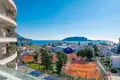 Mieszkanie 7 pokojów 177 m² Budva, Czarnogóra