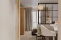 Apartamento 1 habitación 37 m² Municipality of Thessaloniki, Grecia