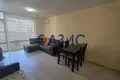 Wohnung 2 zimmer 65 m² Nessebar, Bulgarien