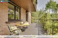 Maison 107 m² Santaka, Lituanie