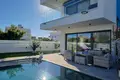 Casa 5 habitaciones 265 m² Minden, Chipre