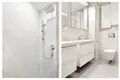 6 room apartment 131 m² Poznan, Poland
