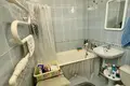 Wohnung 1 zimmer 29 m² Minsk, Belarus