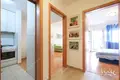 Appartement 1 chambre 44 m² Budva, Monténégro