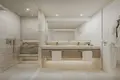 Квартира 1 спальня 87 м² Рас-эль-Хайма, ОАЭ