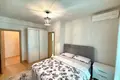 Apartamento 4 habitaciones 150 m² en Przno, Montenegro